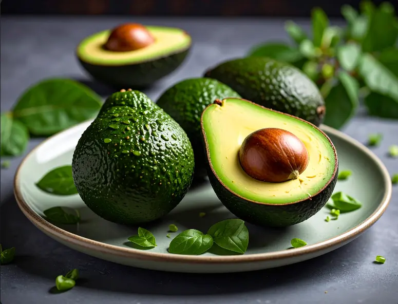 This image has an empty alt attribute; its file name is Avocado-1.webp