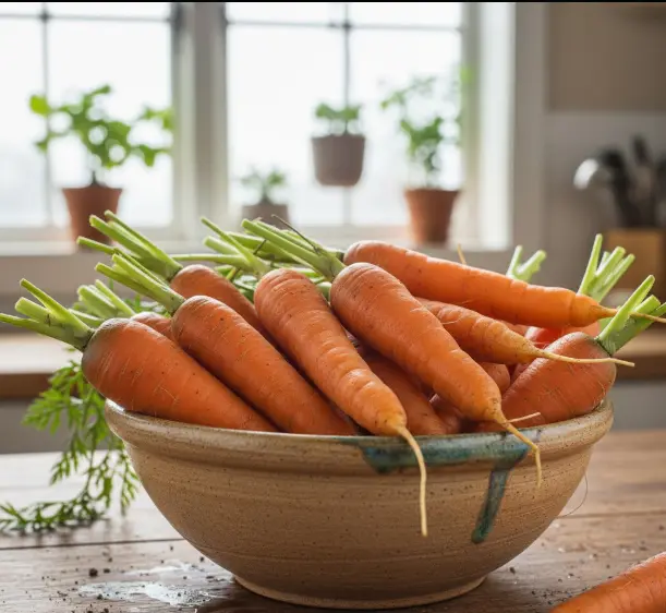 This image has an empty alt attribute; its file name is Screenshot-2025-10-16-234239.webp