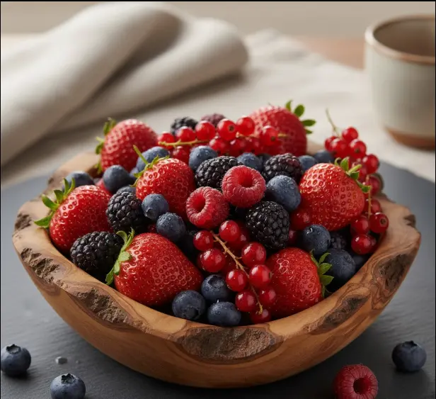 This image has an empty alt attribute; its file name is berries-1.webp