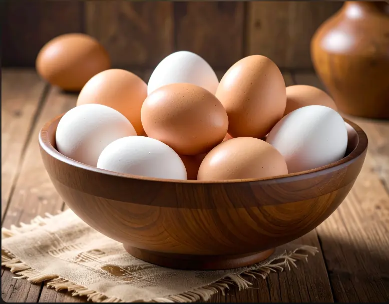This image has an empty alt attribute; its file name is eggs-1.webp