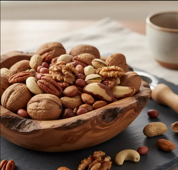 This image has an empty alt attribute; its file name is nuts-2.webp