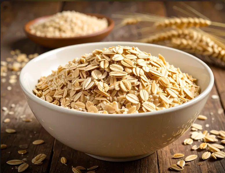 This image has an empty alt attribute; its file name is oats-1.webp