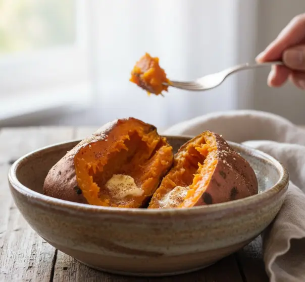 This image has an empty alt attribute; its file name is sweet-1.webp